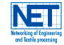 NETlogotype